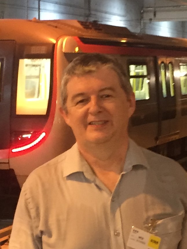 MA at South Island Depot June 2019 a1 MA at South Island Depot June 2019 a1